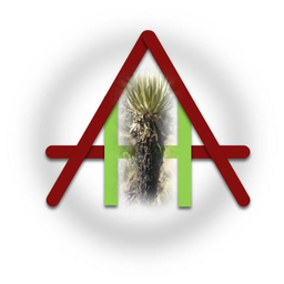 Acueducto Hato logo