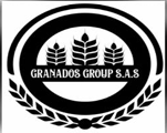 Granados Group logo